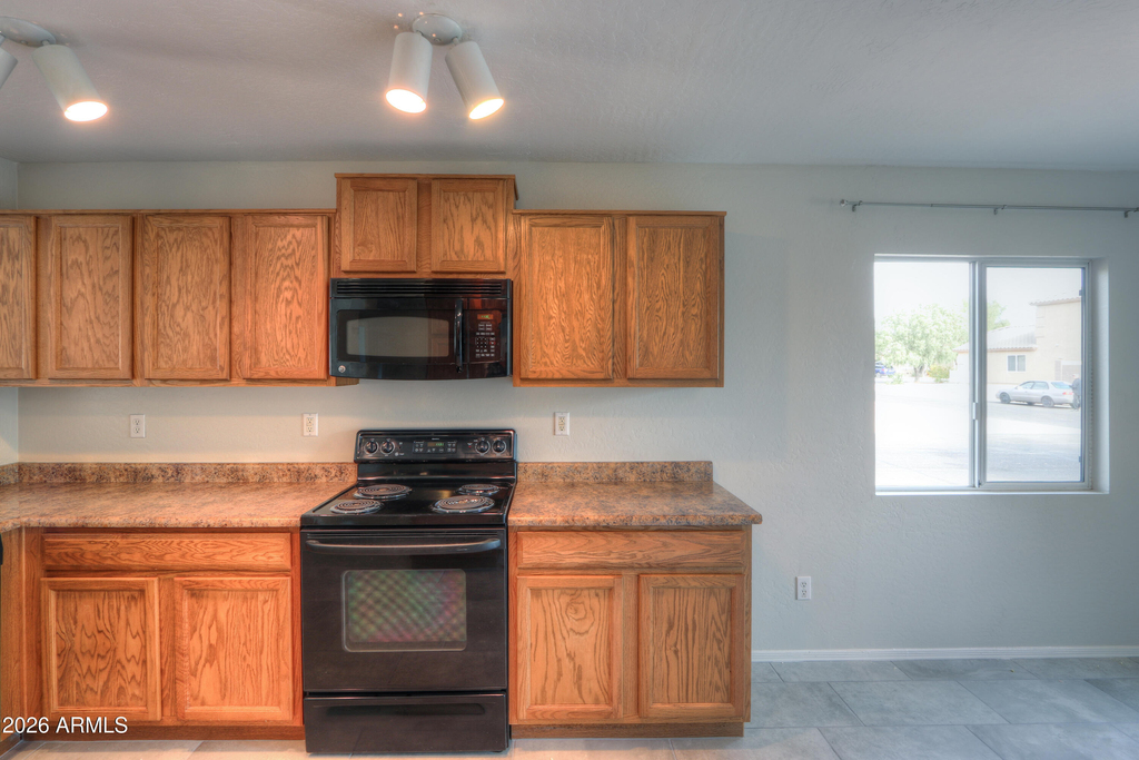 27976 N Gold Lane - Photo 13