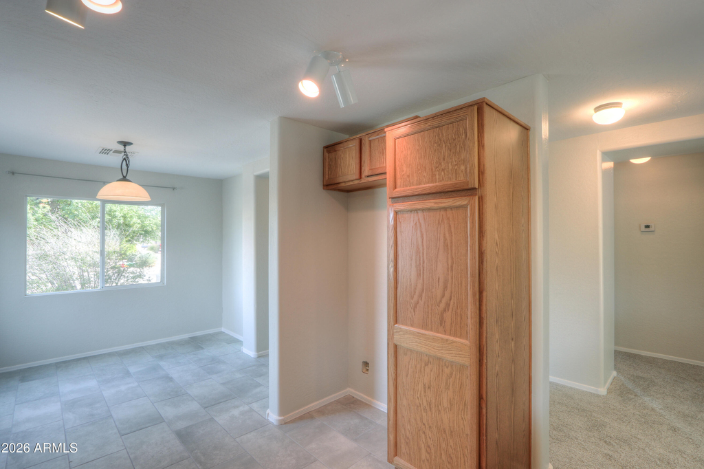 27976 N Gold Lane - Photo 12
