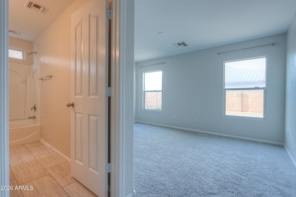 27976 N Gold Lane - Photo 29
