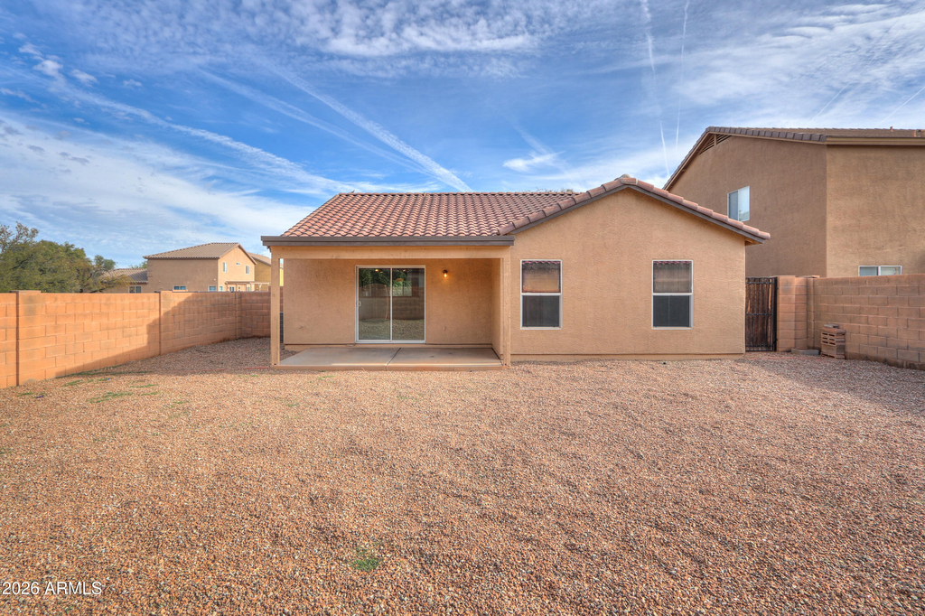 27976 N Gold Lane - Photo 39