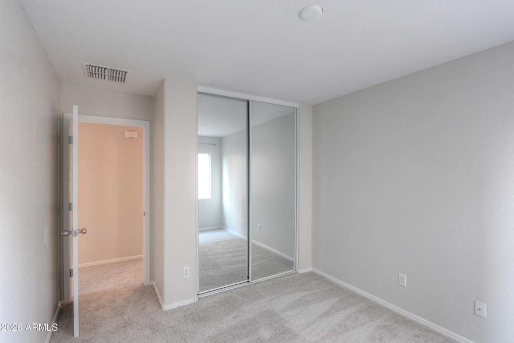 27976 N Gold Lane - Photo 24