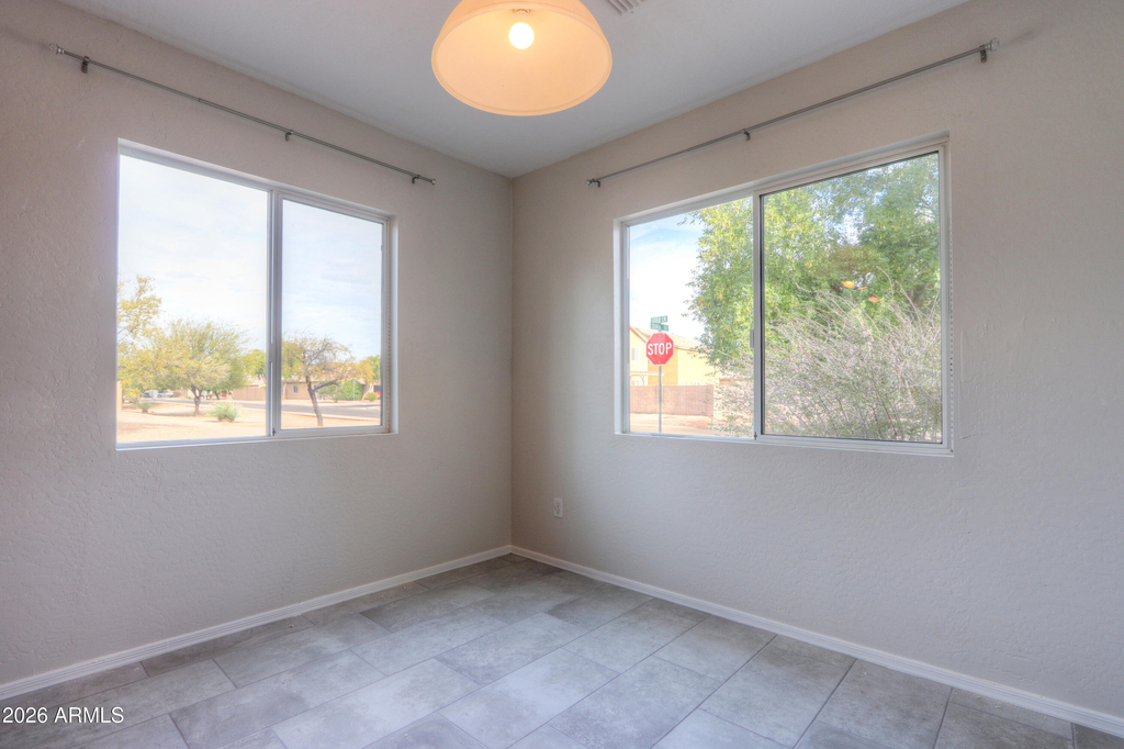 27976 N Gold Lane - Photo 14