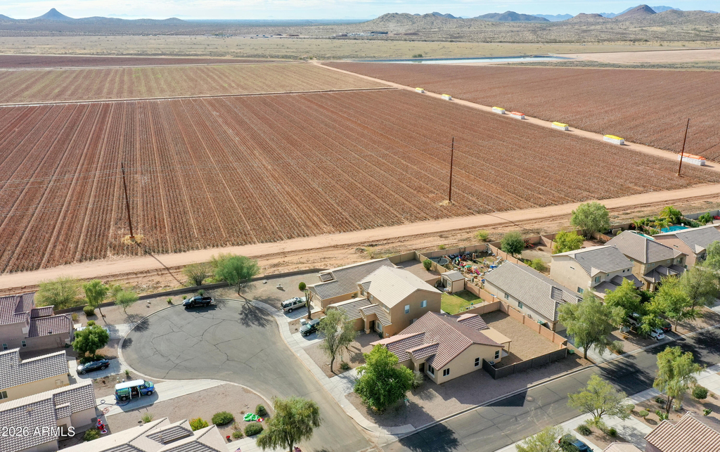 27976 N Gold Lane - Photo 47