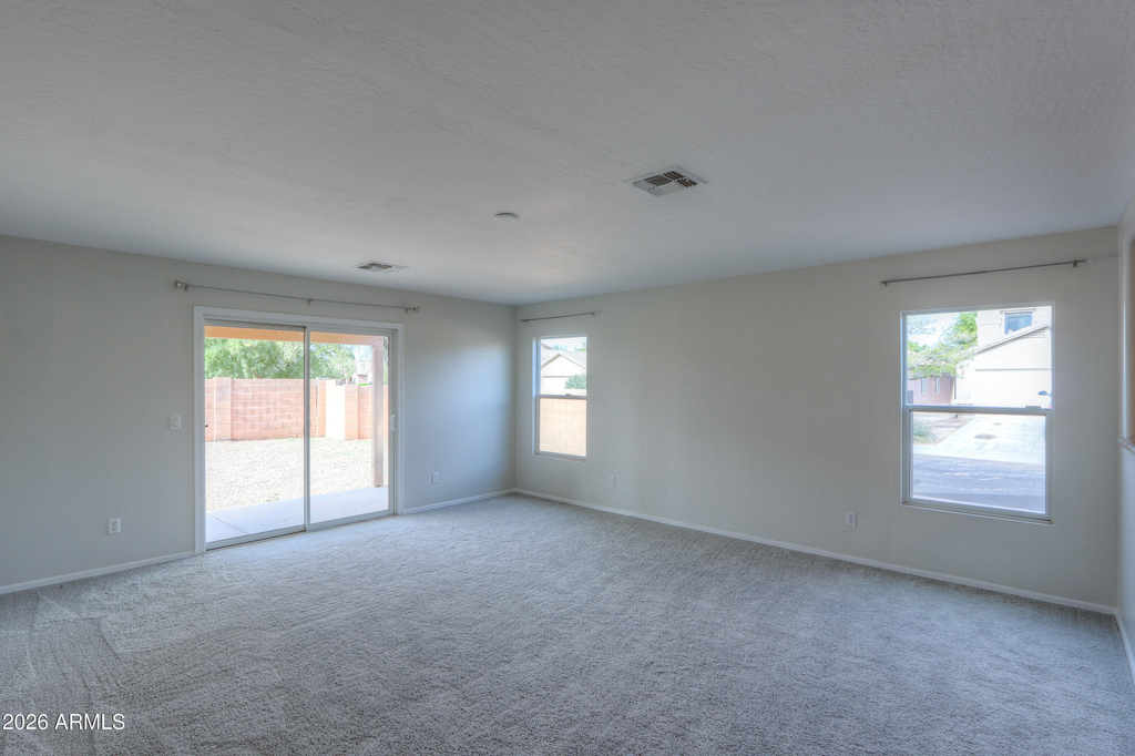 27976 N Gold Lane - Photo 17