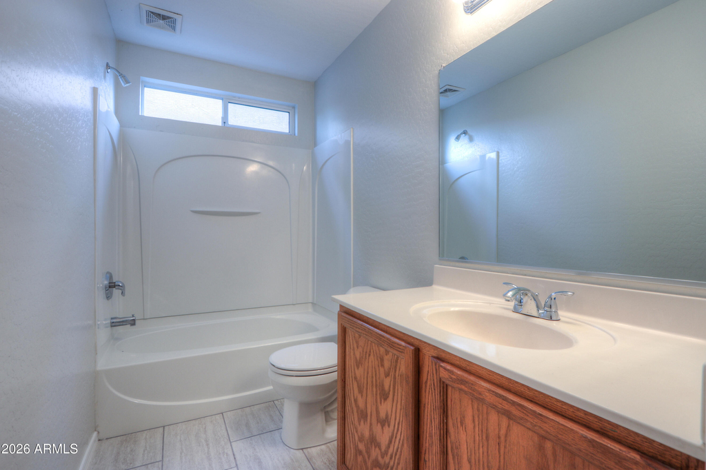 27976 N Gold Lane - Photo 25