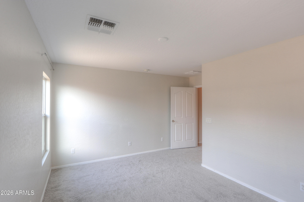27976 N Gold Lane - Photo 33