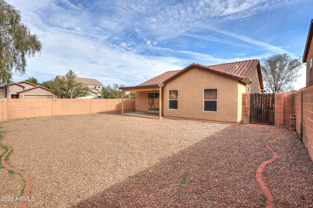 27976 N Gold Lane - Photo 40