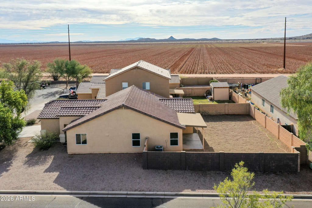 27976 N Gold Lane - Photo 44