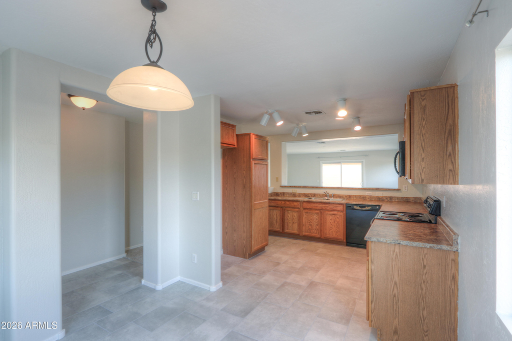 27976 N Gold Lane - Photo 15