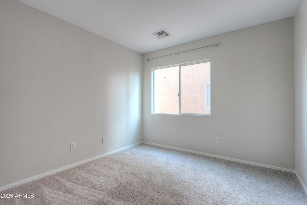 27976 N Gold Lane - Photo 23