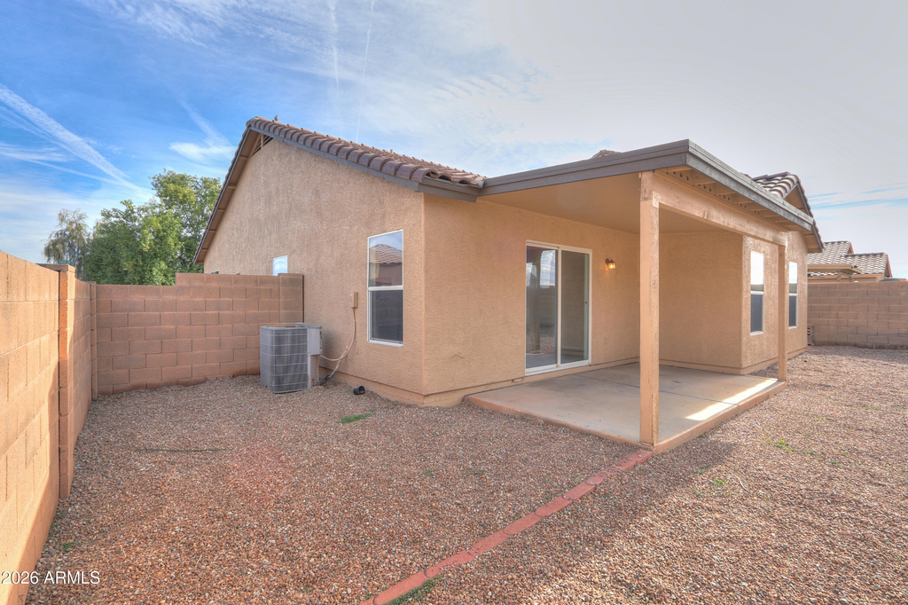 27976 N Gold Lane - Photo 37