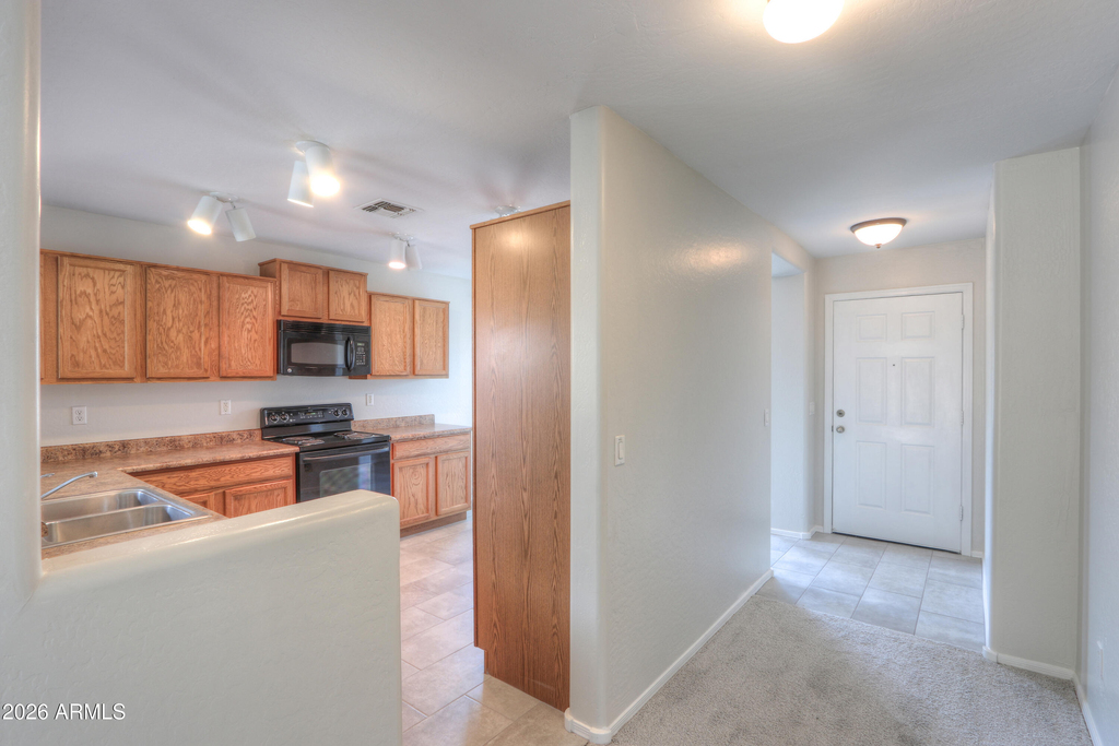 27976 N Gold Lane - Photo 8