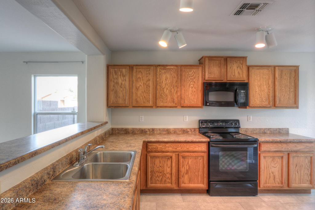 27976 N Gold Lane - Photo 9