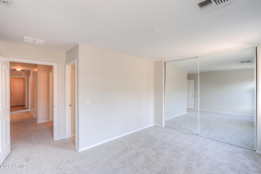 27976 N Gold Lane - Photo 32