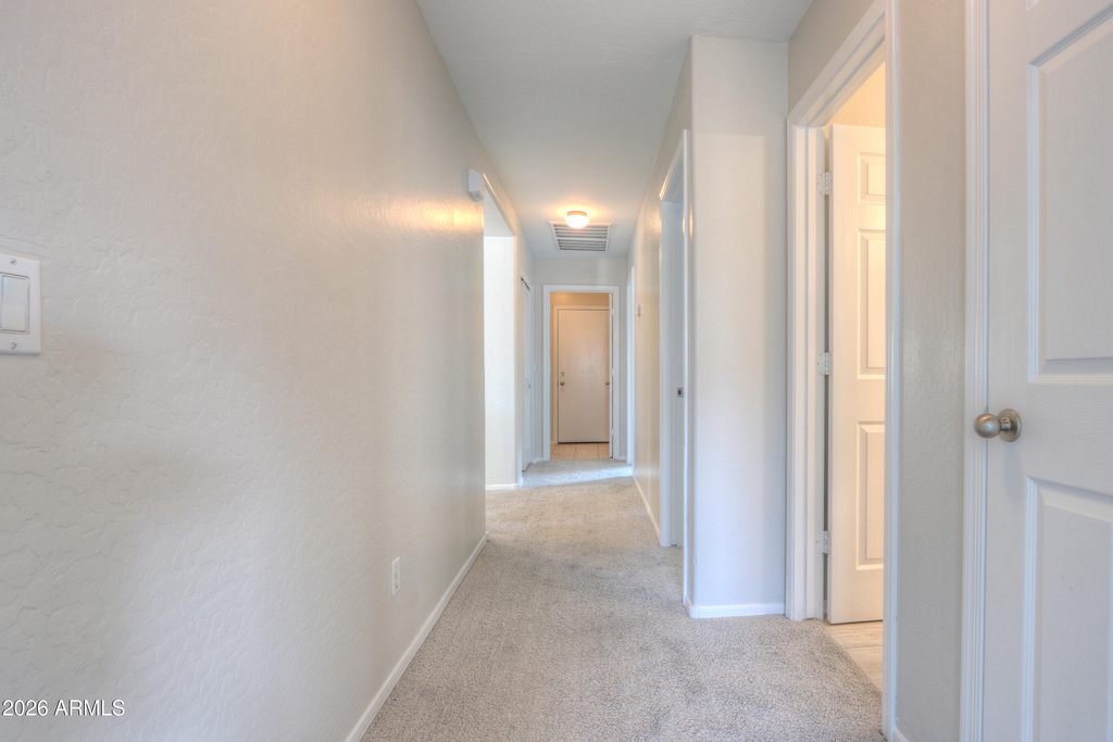 27976 N Gold Lane - Photo 21