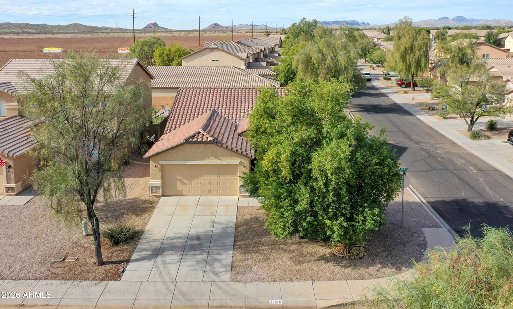 27976 N Gold Lane - Photo 42