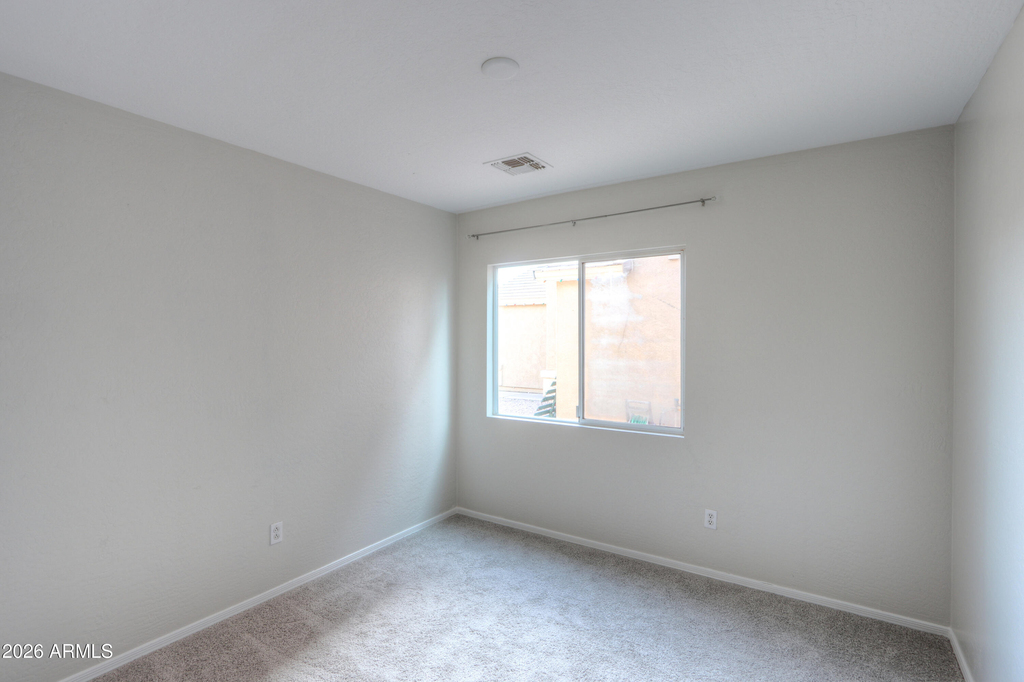 27976 N Gold Lane - Photo 26