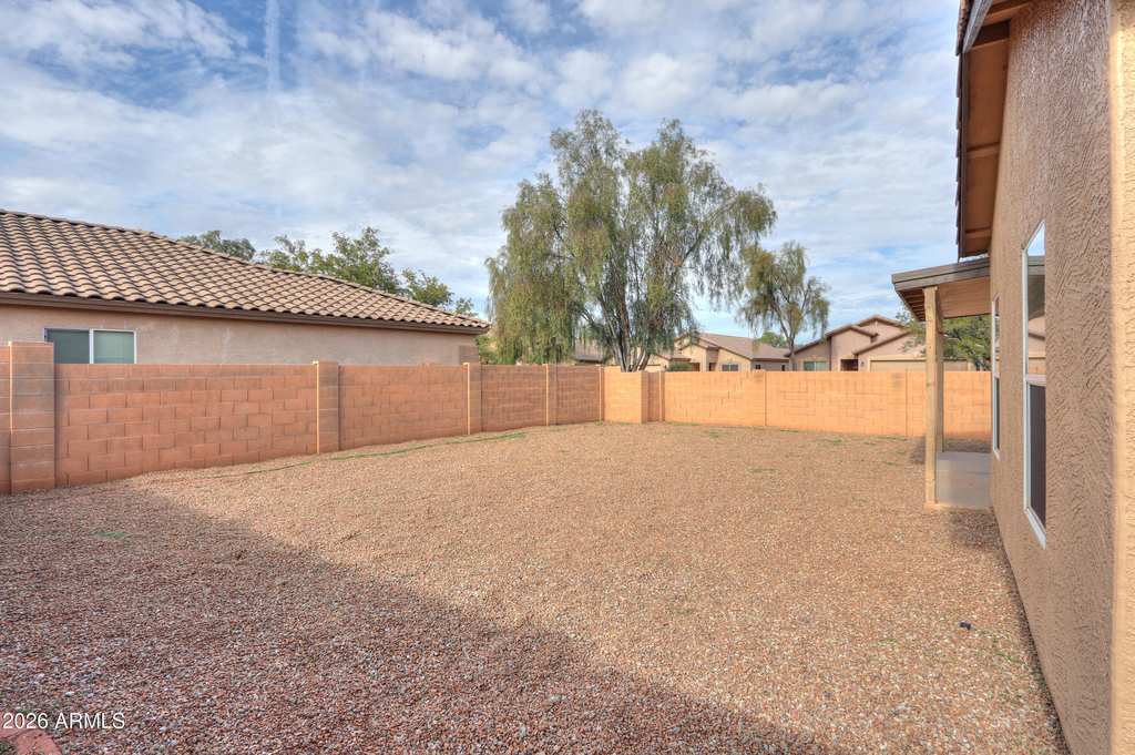 27976 N Gold Lane - Photo 41