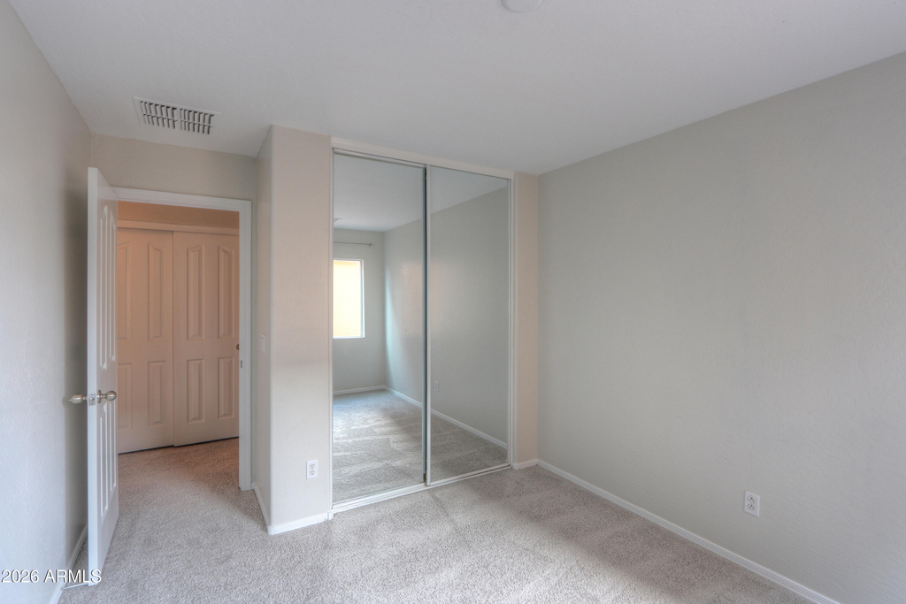 27976 N Gold Lane - Photo 27