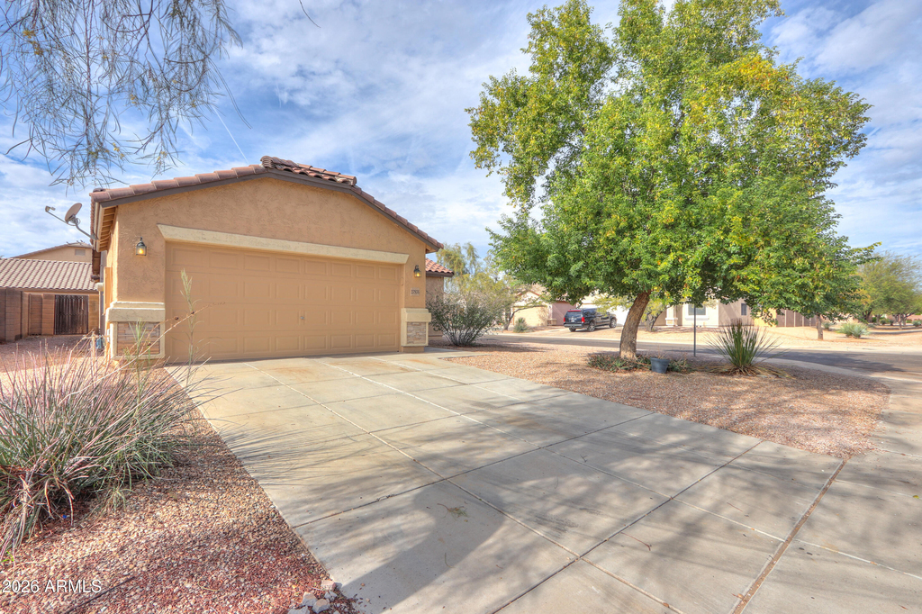 27976 N Gold Lane - Photo 2