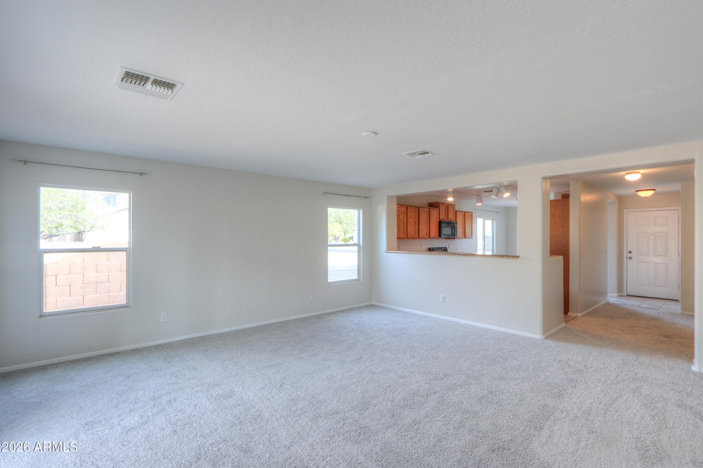 27976 N Gold Lane - Photo 20
