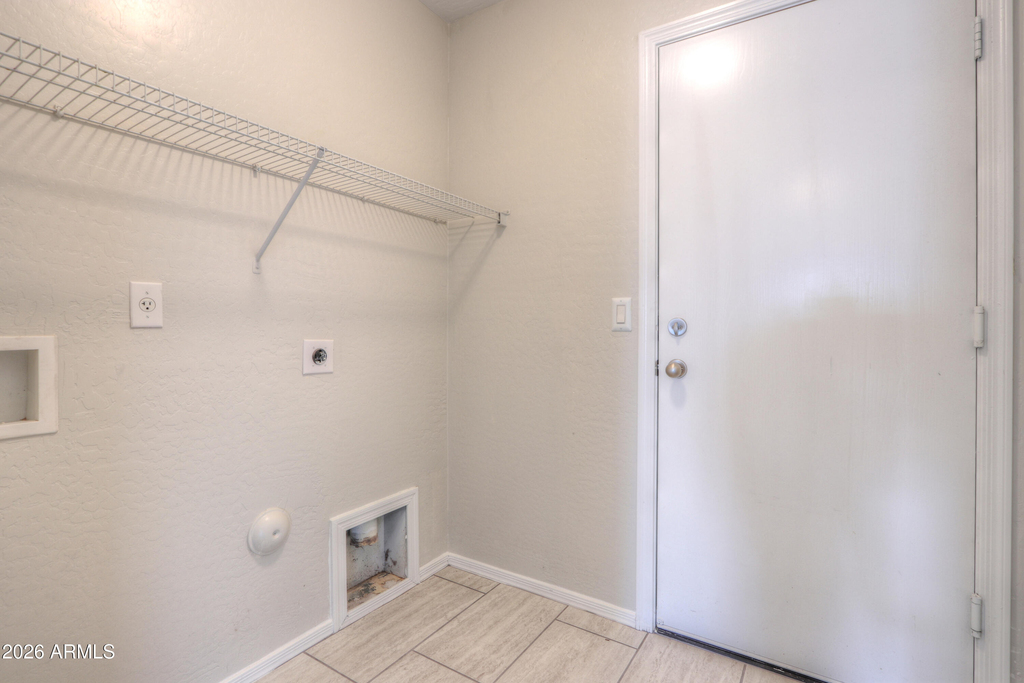27976 N Gold Lane - Photo 28