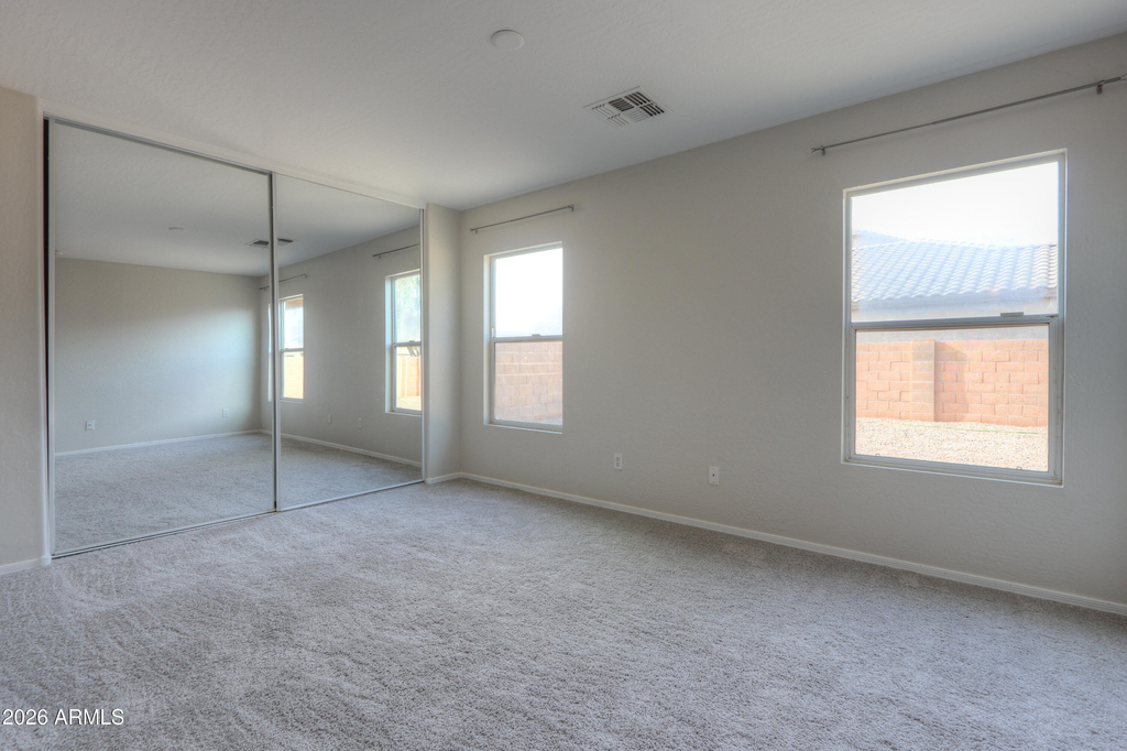27976 N Gold Lane - Photo 31