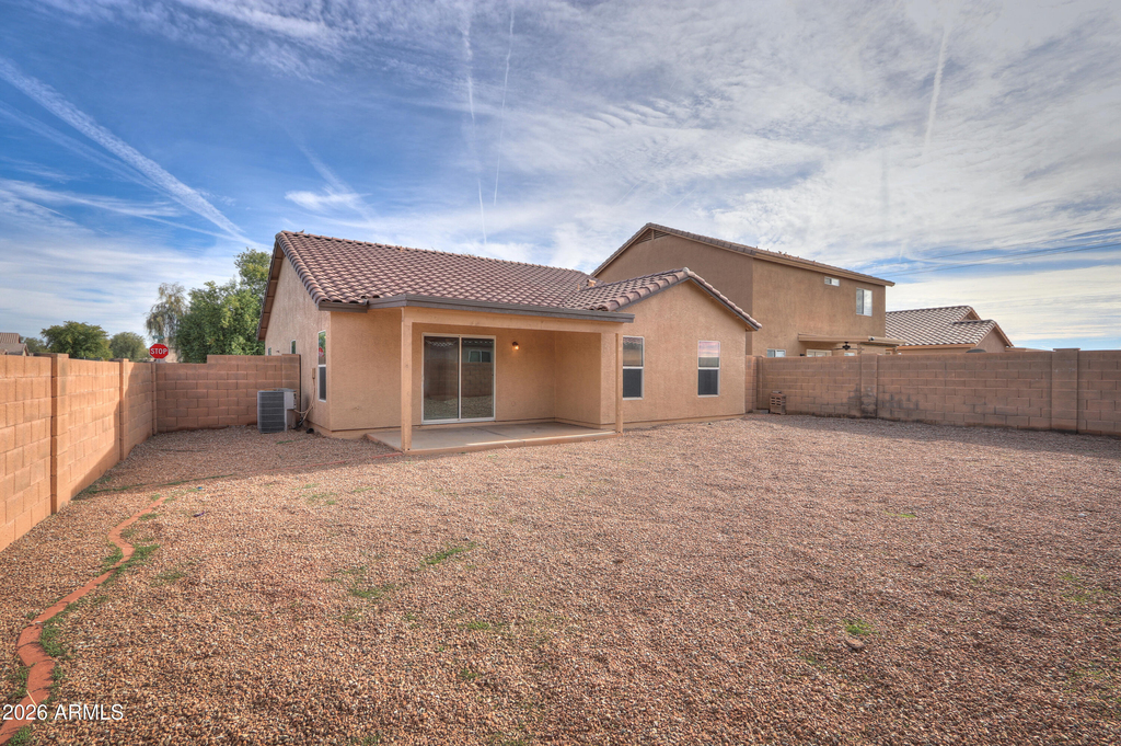 27976 N Gold Lane - Photo 38