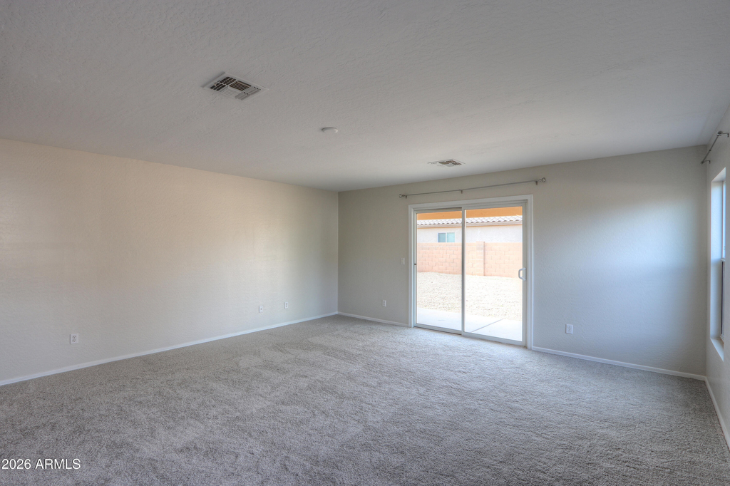 27976 N Gold Lane - Photo 18