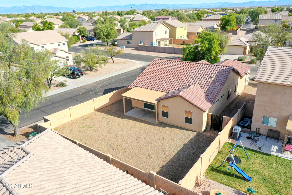 27976 N Gold Lane - Photo 45