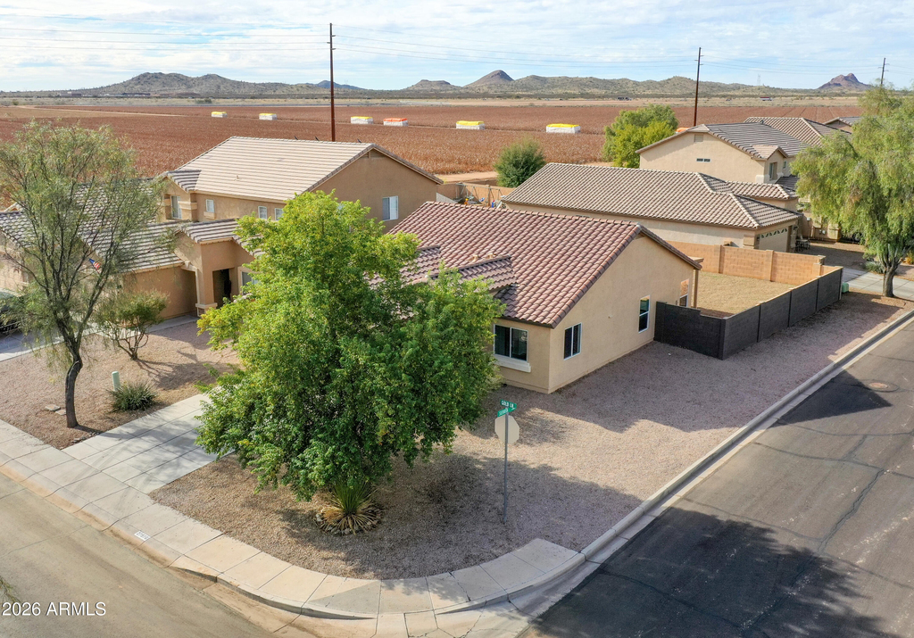 27976 N Gold Lane - Photo 43