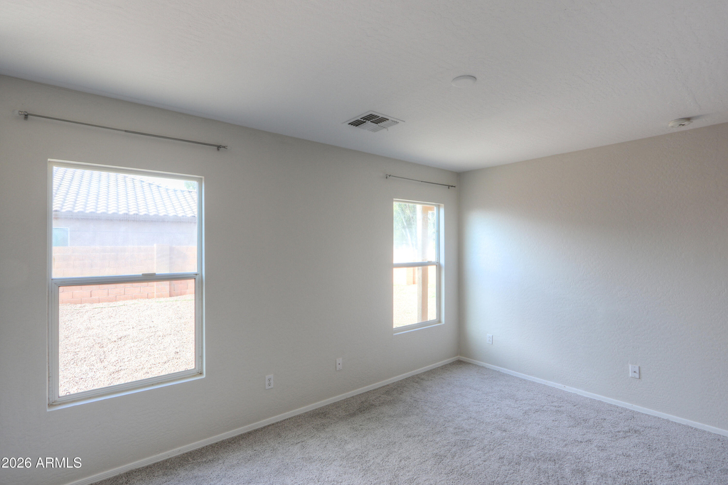 27976 N Gold Lane - Photo 34