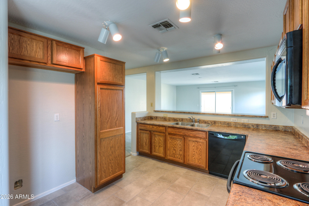 27976 N Gold Lane - Photo 16