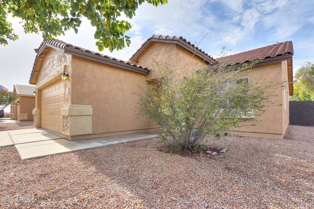 27976 N Gold Lane - Photo 4