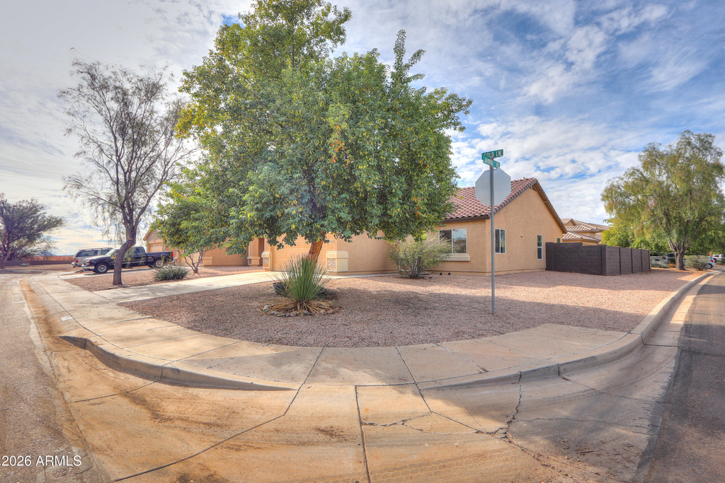 27976 N Gold Lane - Photo 5