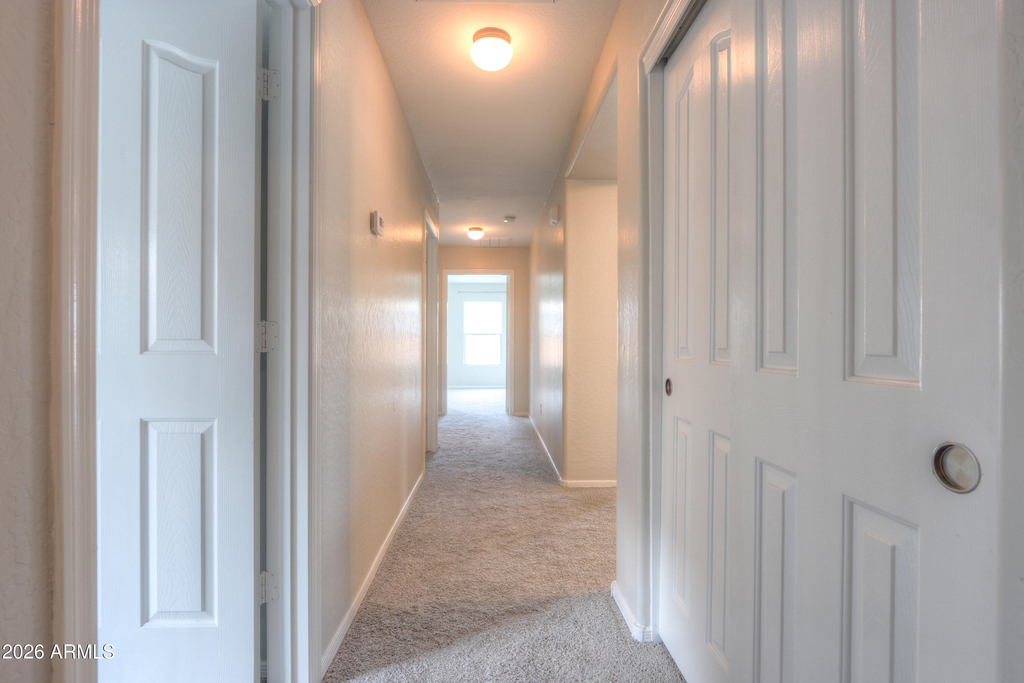 27976 N Gold Lane - Photo 22