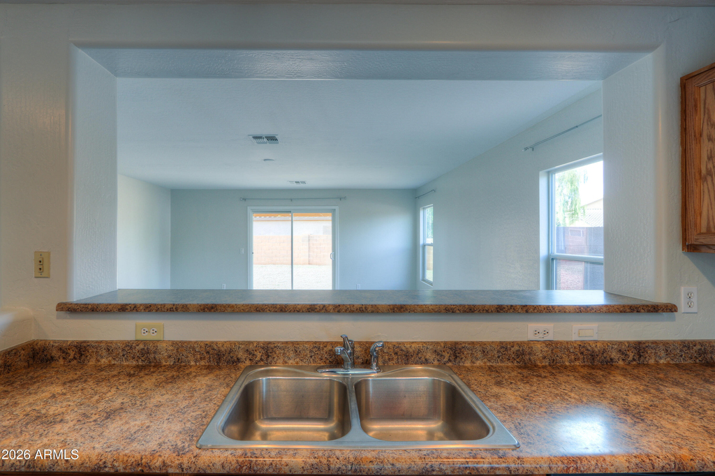 27976 N Gold Lane - Photo 11