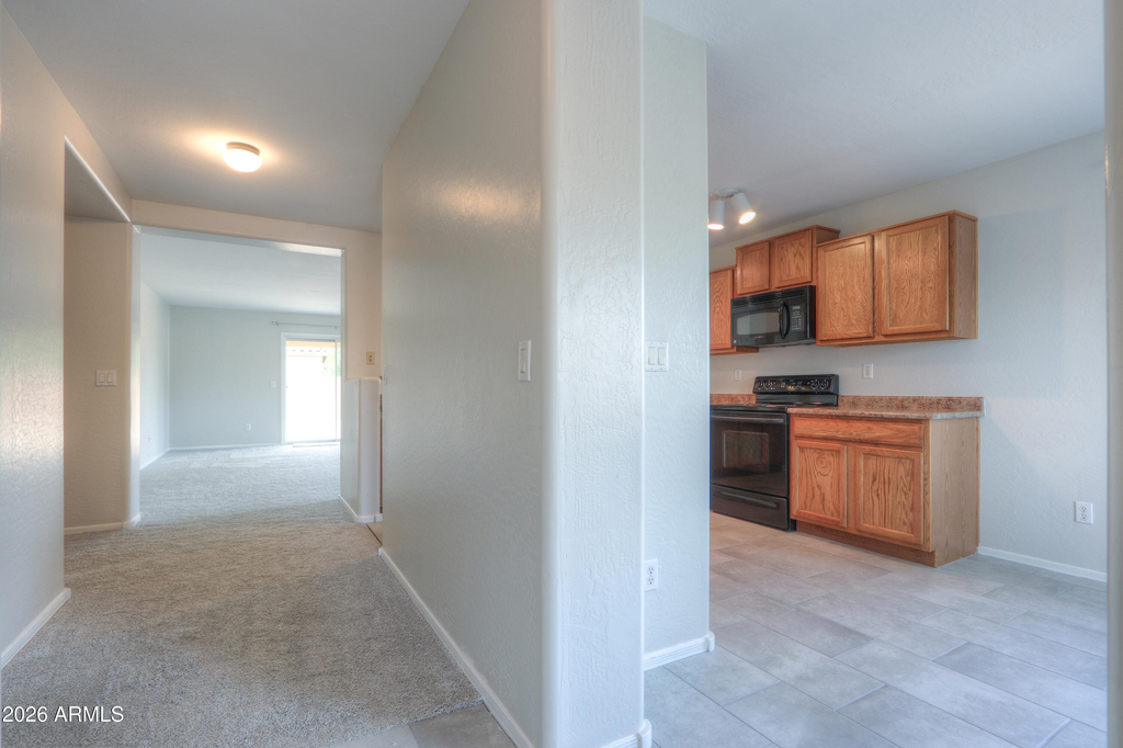 27976 N Gold Lane - Photo 6