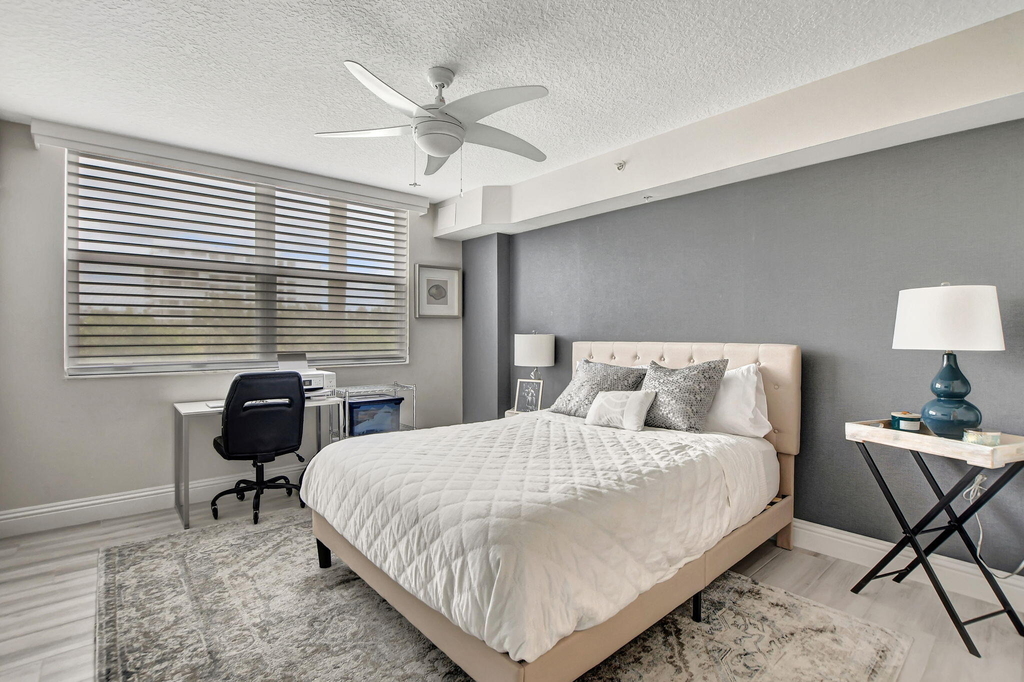 3594 S Ocean Boulevard - Photo 22