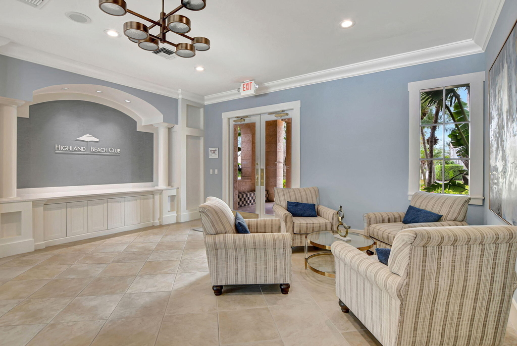 3594 S Ocean Boulevard - Photo 40