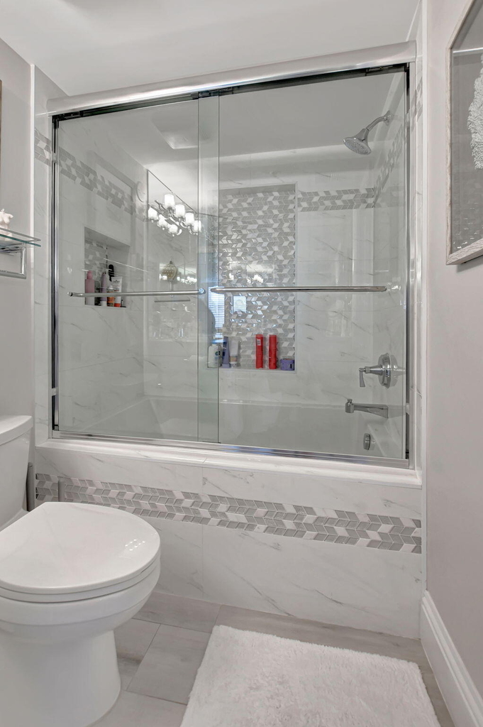 3594 S Ocean Boulevard - Photo 31