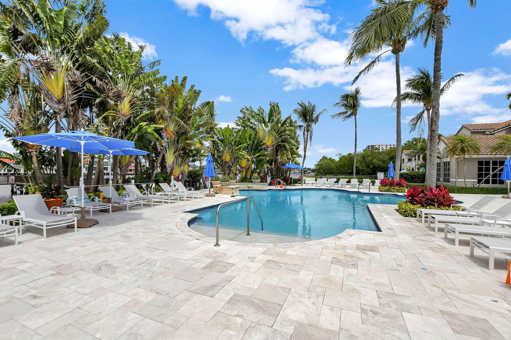 3594 S Ocean Boulevard - Photo 35