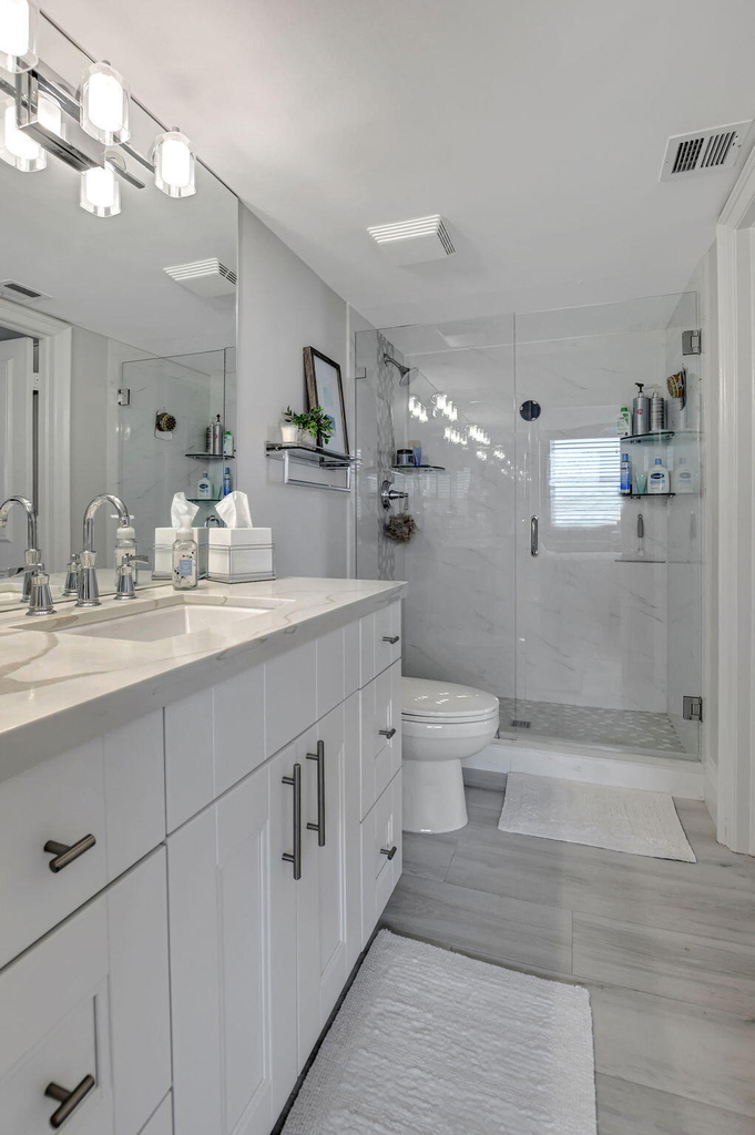 3594 S Ocean Boulevard - Photo 25