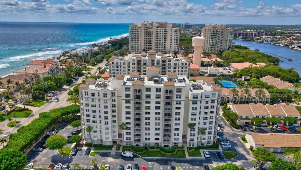 3594 S Ocean Boulevard - Photo 3