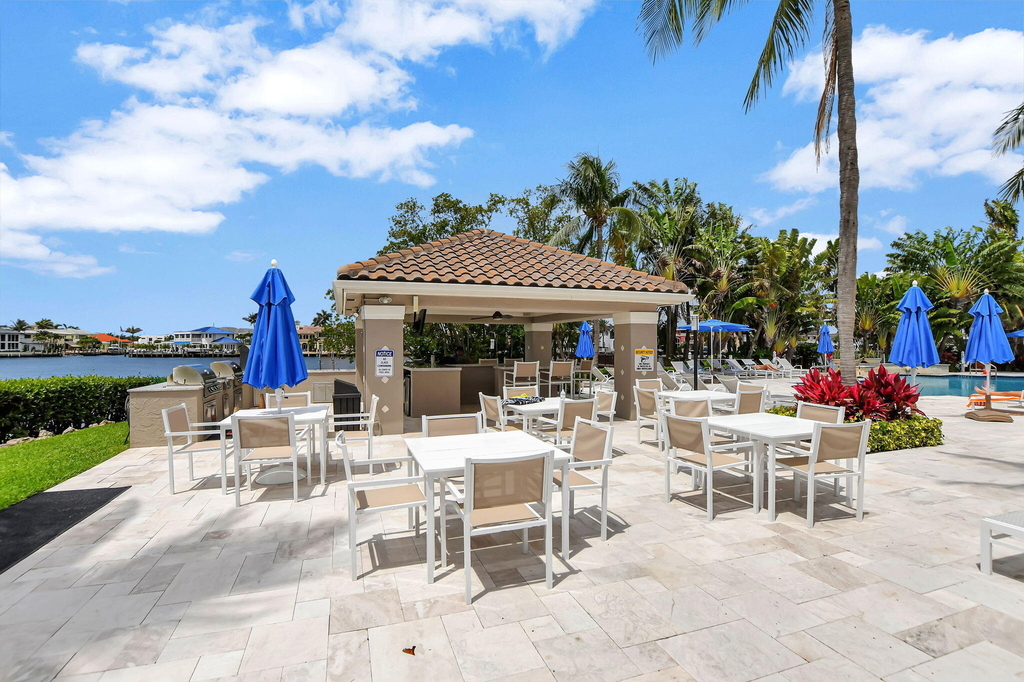 3594 S Ocean Boulevard - Photo 37
