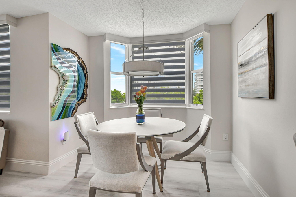 3594 S Ocean Boulevard - Photo 13