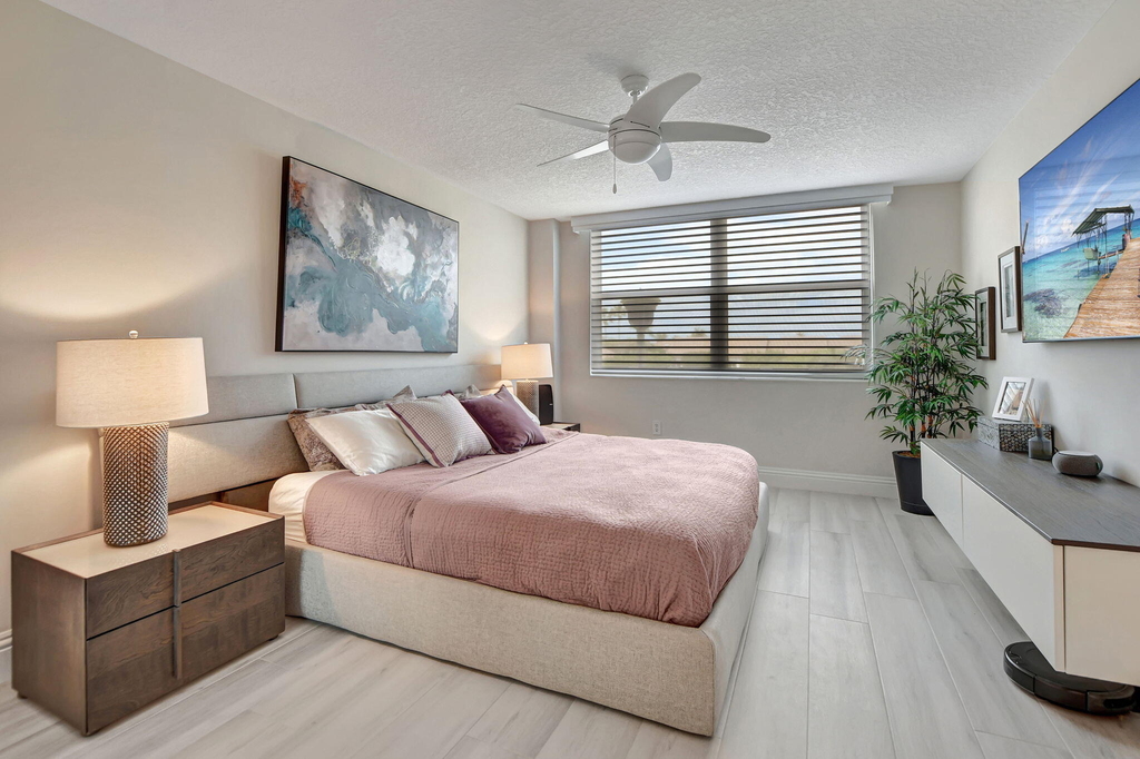 3594 S Ocean Boulevard - Photo 26