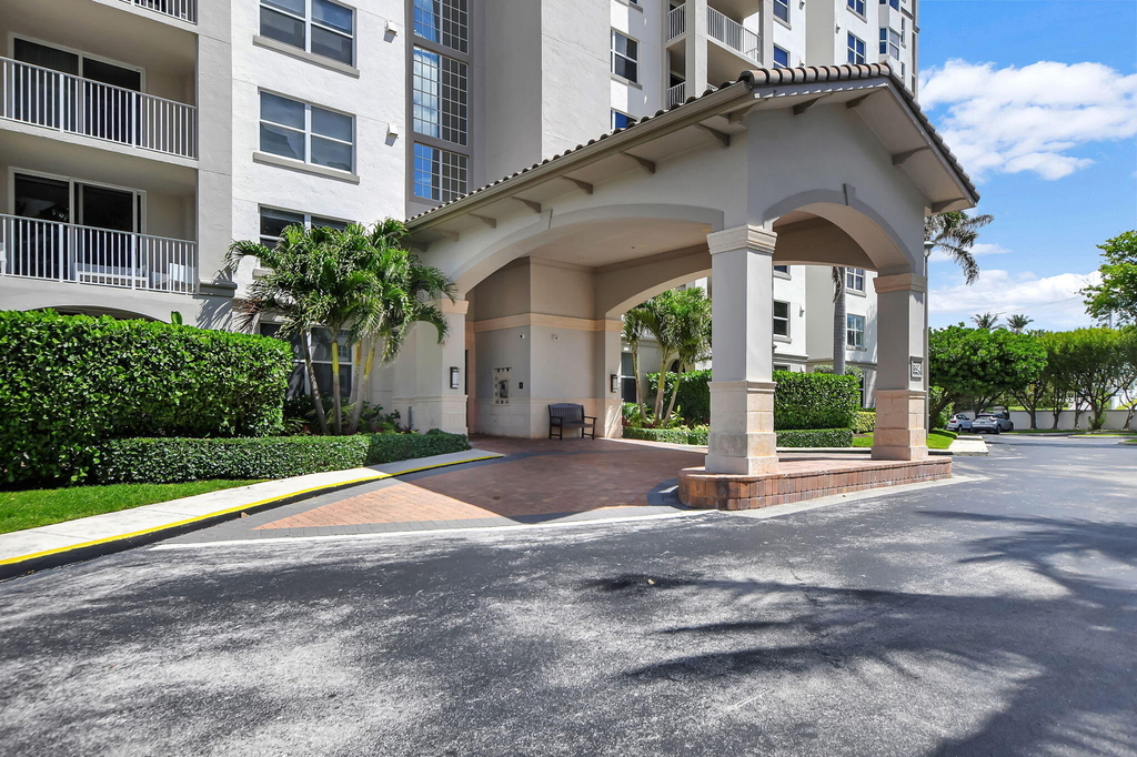 3594 S Ocean Boulevard - Photo 8