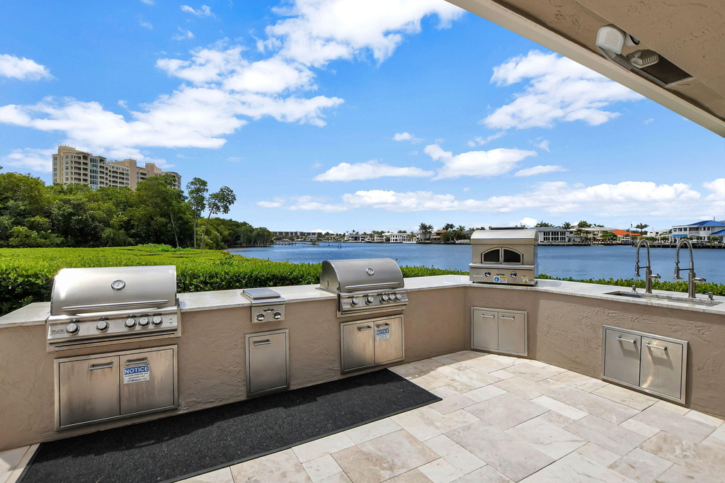3594 S Ocean Boulevard - Photo 38