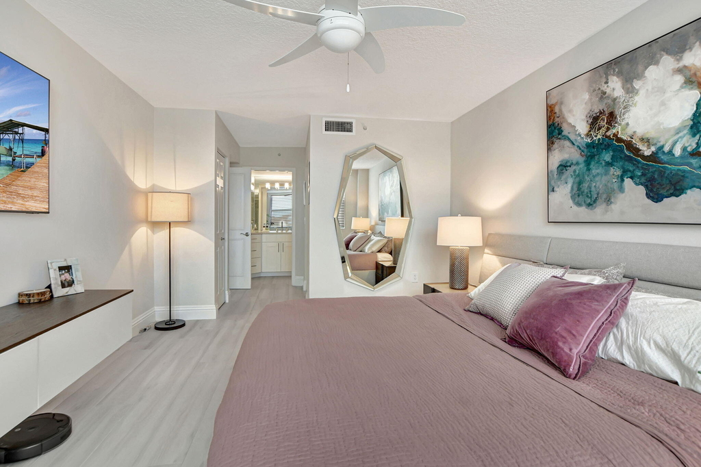 3594 S Ocean Boulevard - Photo 28